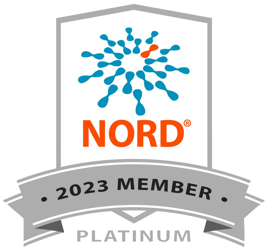 2023 Membership badge_png1