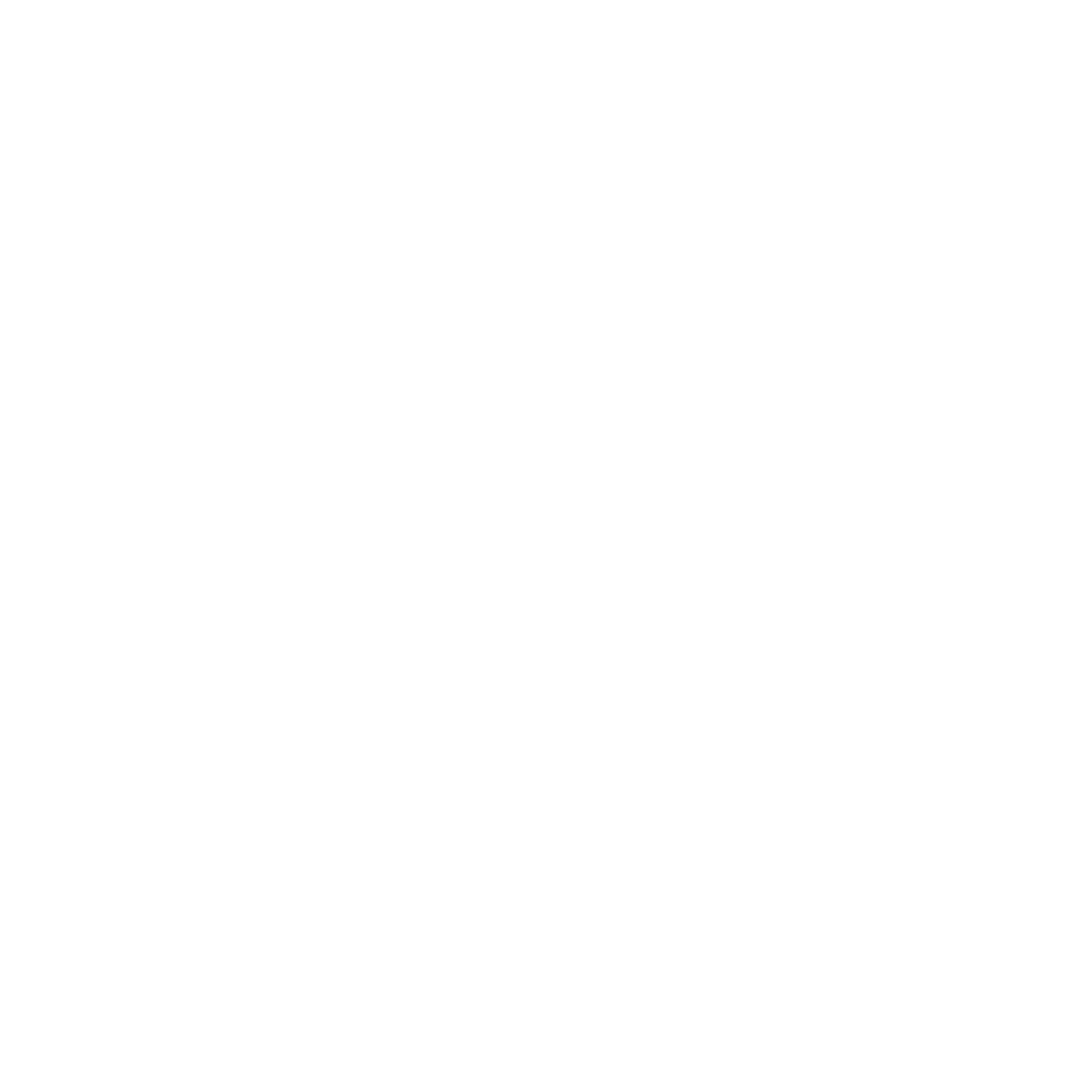 CZ_Signature_wh