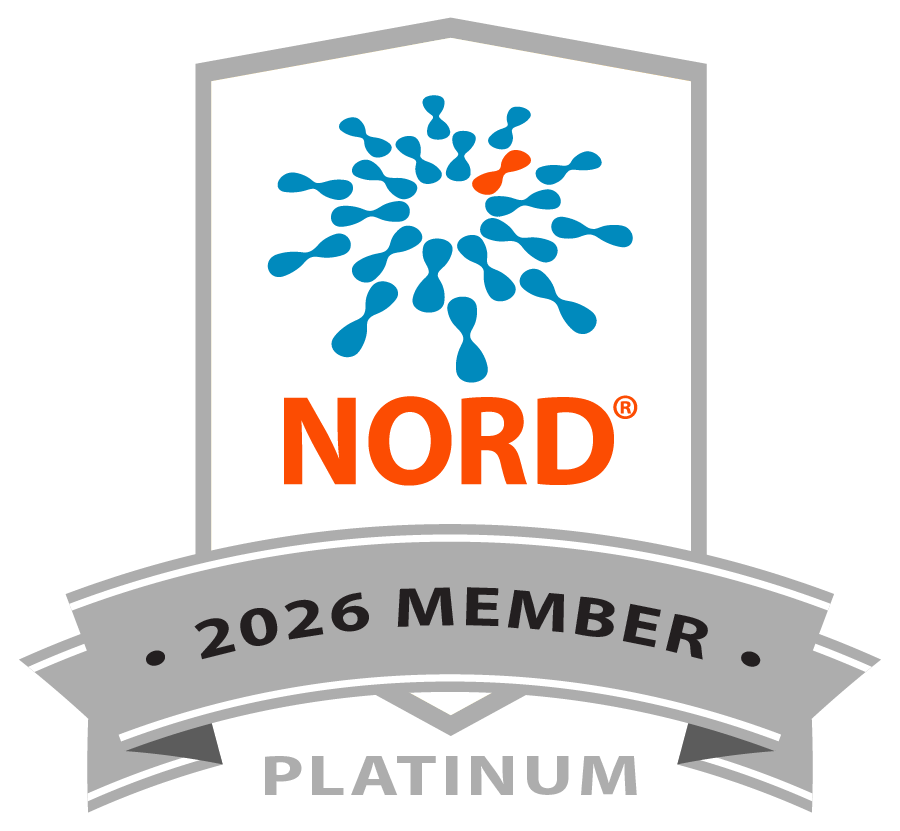 NORD_MembershipLogo_2026_RGB_PLAT