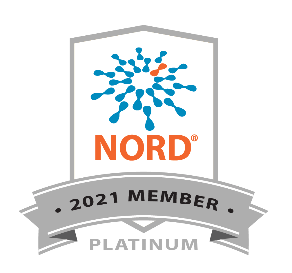 NORD_MembershipLogo_Platinum 2021