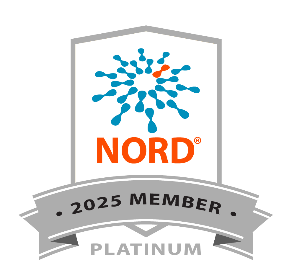 nord-member-logo-2025