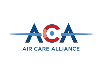 Air Care Alliance - CureHHT