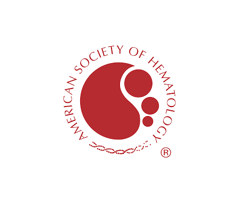 ash logo hematology ile ilgili görsel sonucu