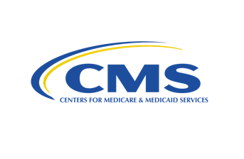 Us center for medicare and medicaid services portal emblemhealth