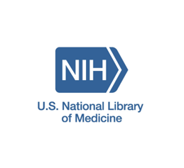 Pubmed Us National Library Of Medicine National Nih Curehht