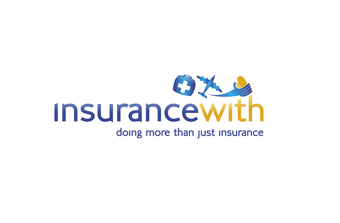 InsuranceWith - Travelling with a Medical Condition - CureHHT