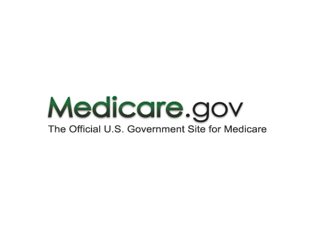 Medicaid.gov - CureHHT