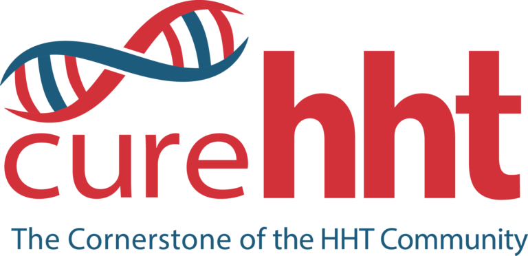 https://curehht.org/wp-content/uploads/2017/12/Curehht-Horizontal-Logo-Transparent-Back-768x372.png