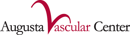 Augusta Vascular 654x177