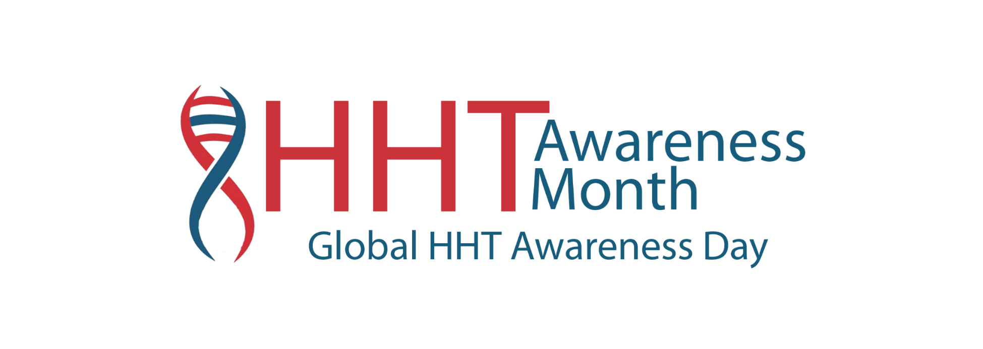 Cure HHT - The Cornerstone of the HHT Community