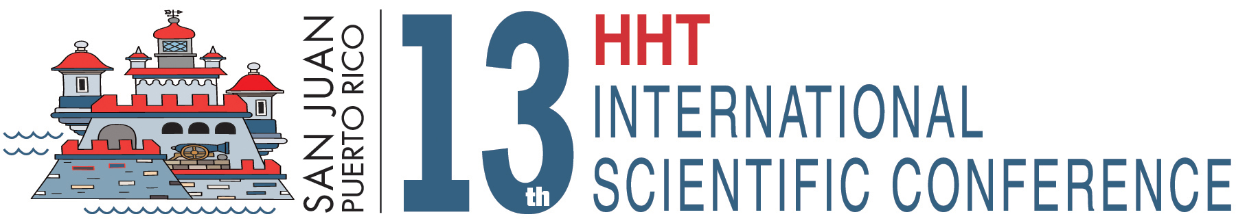 5_HHT_13_Sci_Conference_PR_Logotype