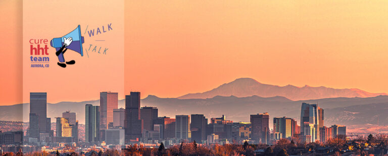 Denver Skyline_CVent Banner with logo
