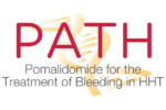 PATH_Logo