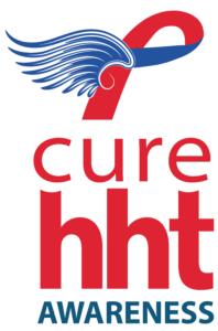 2020 Awareness Logo 2020 Awareness Logo