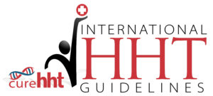 HHT International Conference -Logo-2019