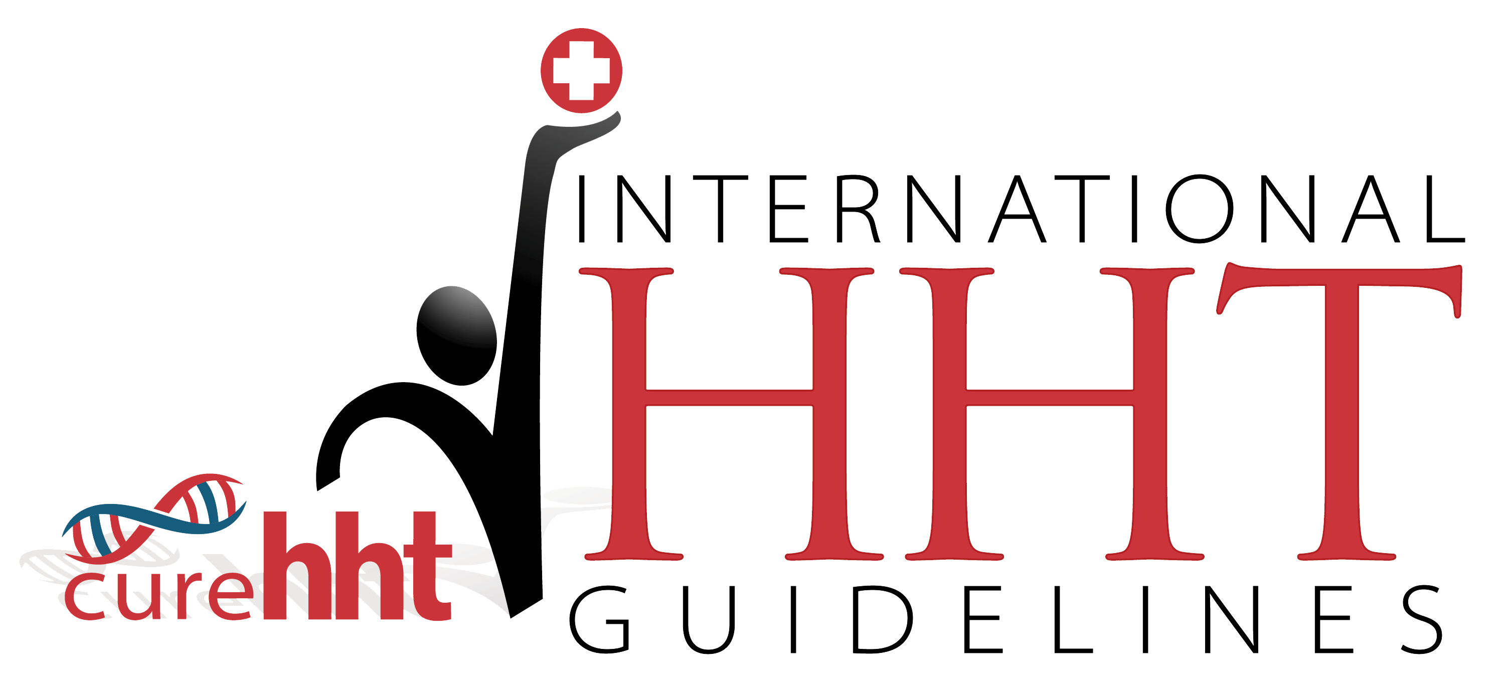 HHT International Conference -Logo-2019