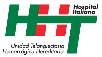 https://curehht.org/wp-content/uploads/2020/09/La-Unidad-HHT-del-Hospital-De-Buenos-Aires-logo.png