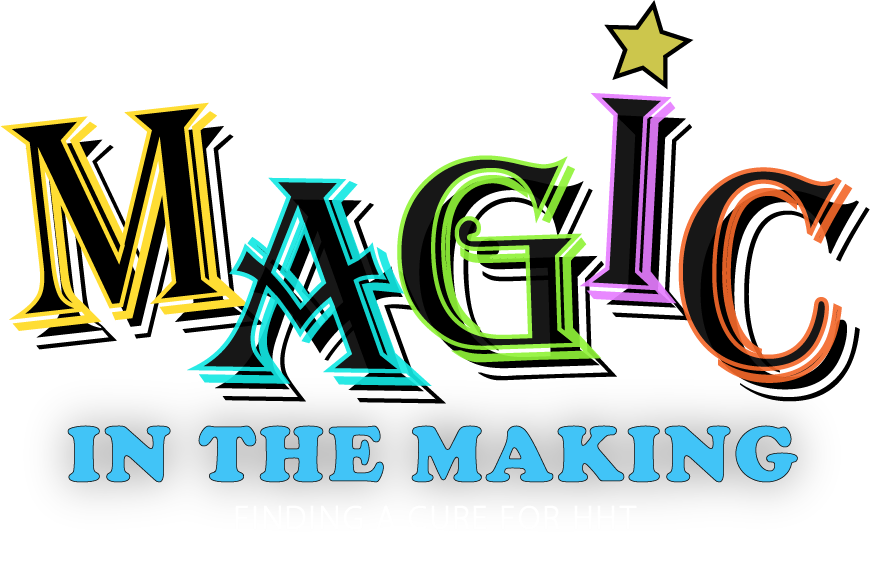 MIM -Logotype_full color MIM -Logotype_full color