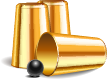 Abracadabra - Sponsor Icon Abracadabra - Sponsor Icon
