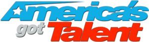 America's_Got_Talent_2015_logo America's_Got_Talent_2015_logo