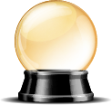 Hocus Pocus - Sponsor Icon Hocus Pocus - Sponsor Icon