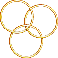 Illusion - Sponsor Icon Illusion - Sponsor Icon