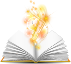 Open Sesame - Sponsor Icon Open Sesame - Sponsor Icon