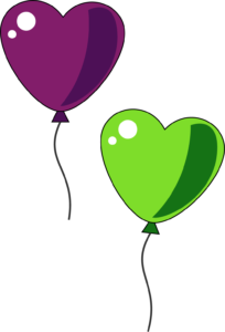 Balloons 2 Balloons 2