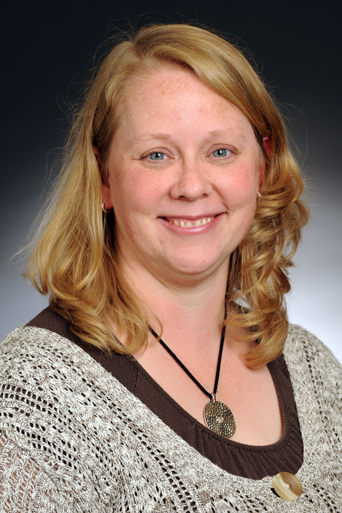 Hammill, Adrienne Hammill, Adrienne