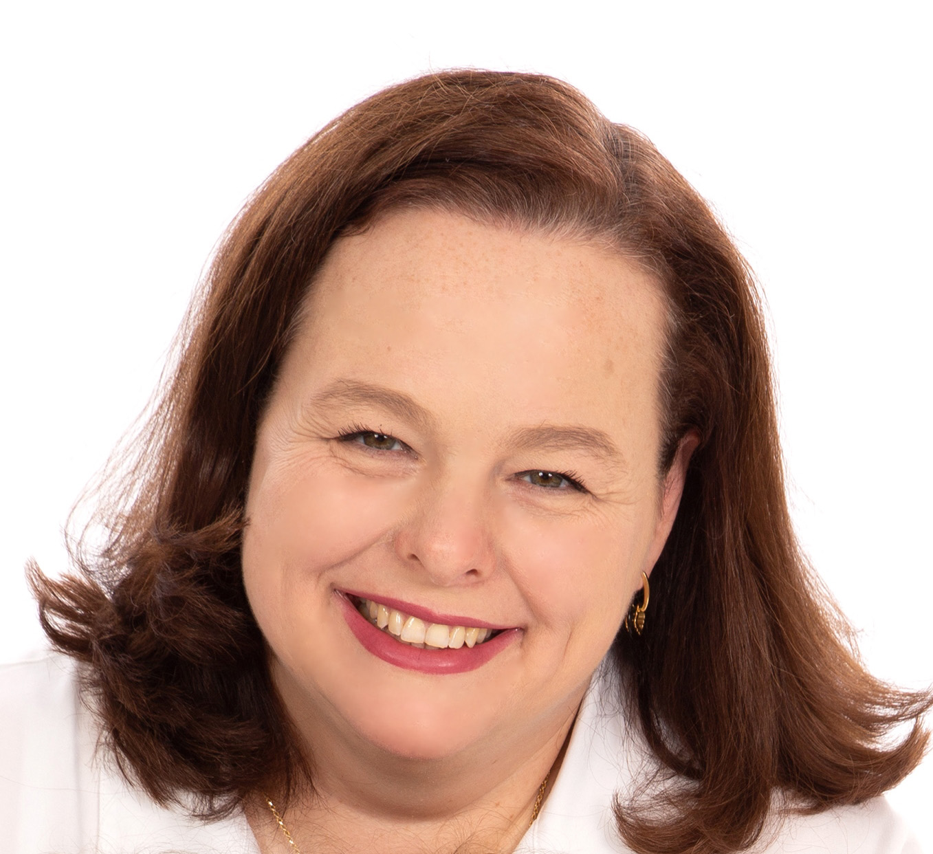 Lausman, Andrea MD_cropped Lausman, Andrea MD_cropped