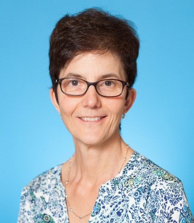 Meffe, Filomena MD_cropped Meffe, Filomena MD_cropped