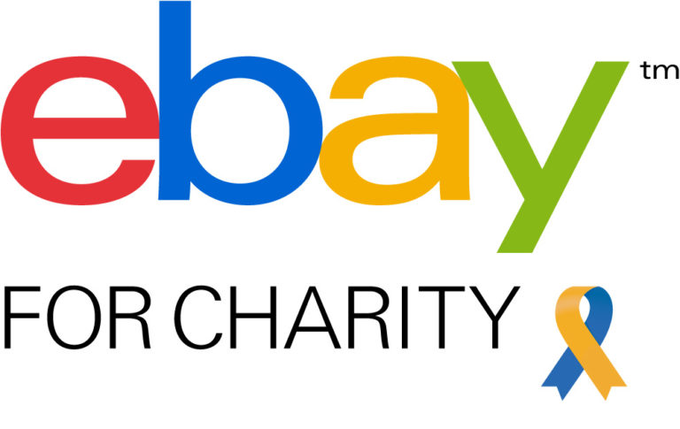ebay-logo-768x485