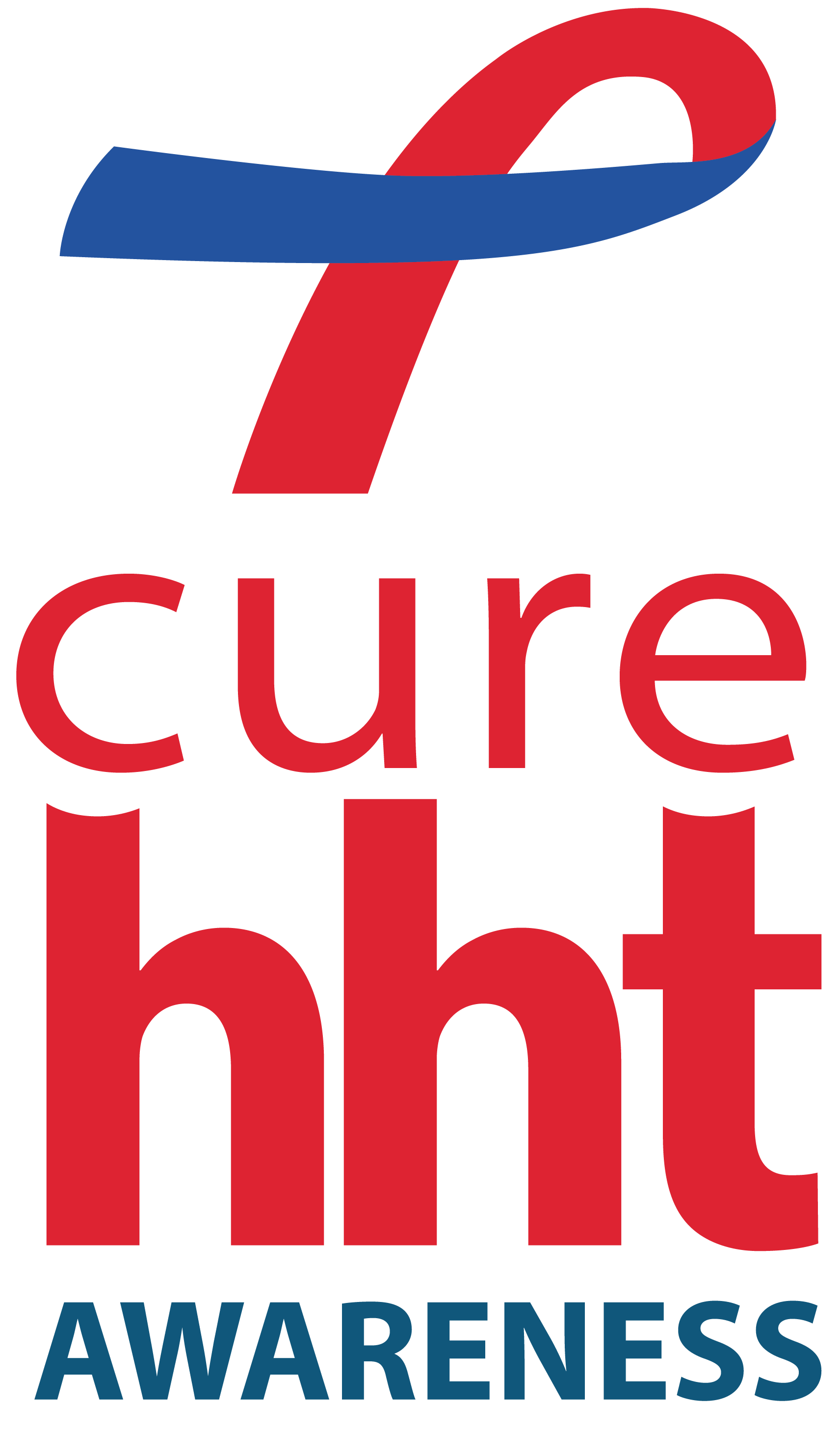 Awareness Logo RGB
