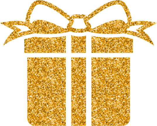 Package_AMW Package_AMW