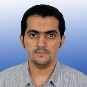 Ahmad Y. Alzahrani