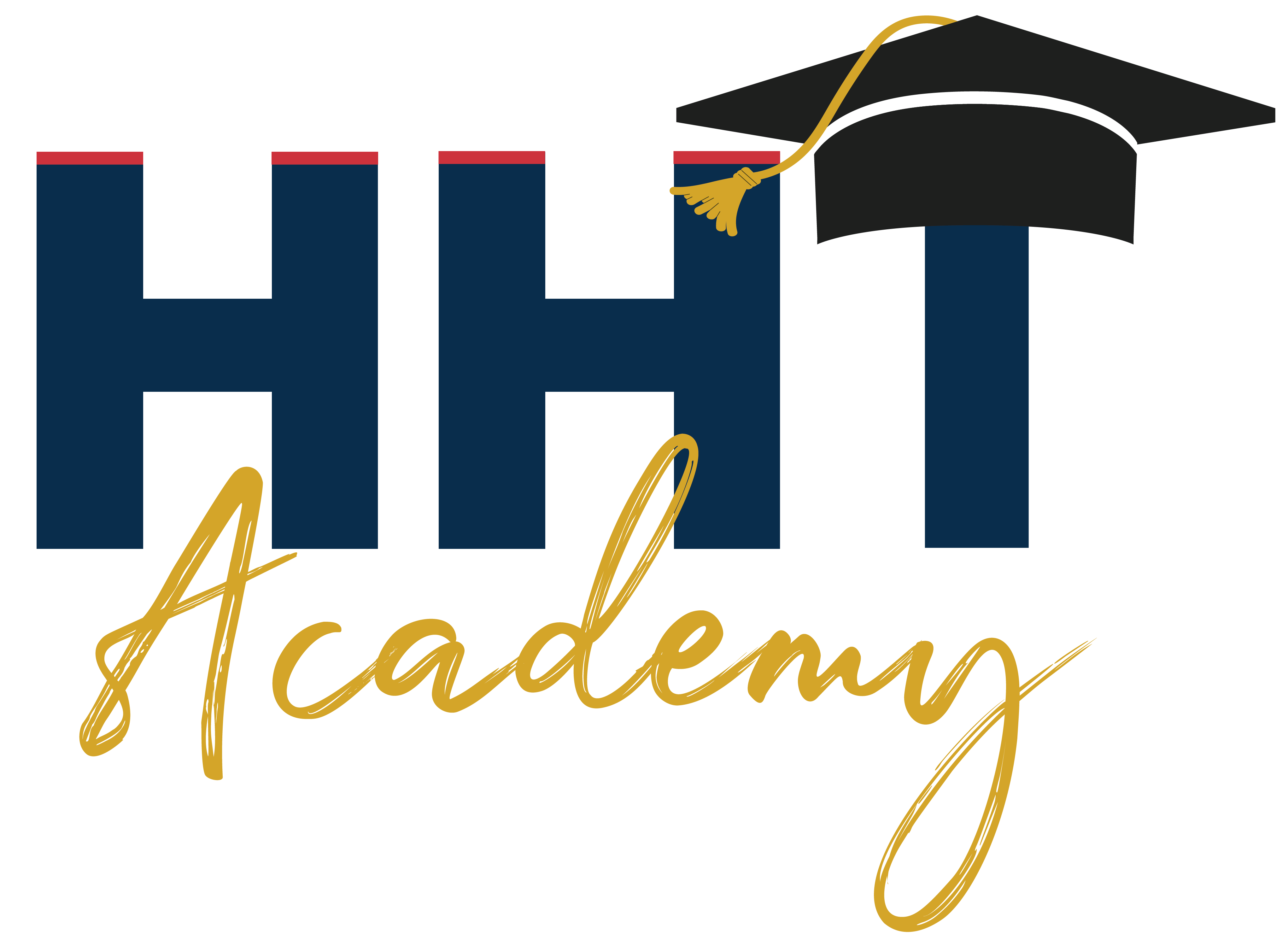 HHT Academy - Logo_web