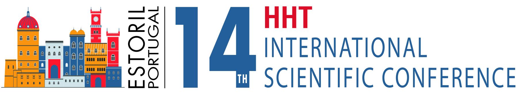HHT_14_Sci_Conference_Estoril_Logo
