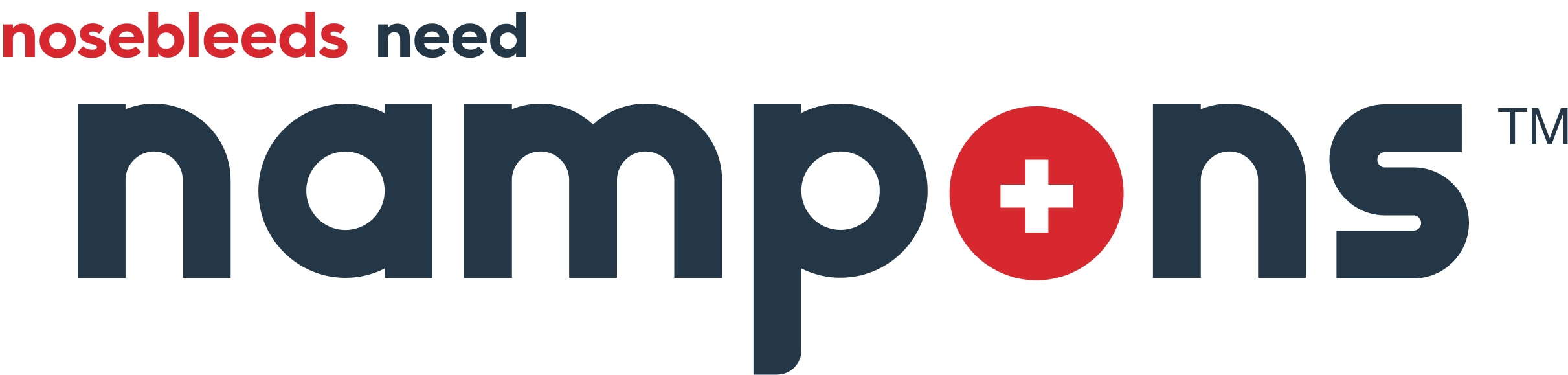 logo-nampons-with-tag