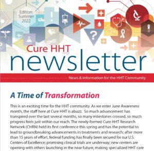 Newsletter - Summer2022_cvr Newsletter - Summer2022_cvr