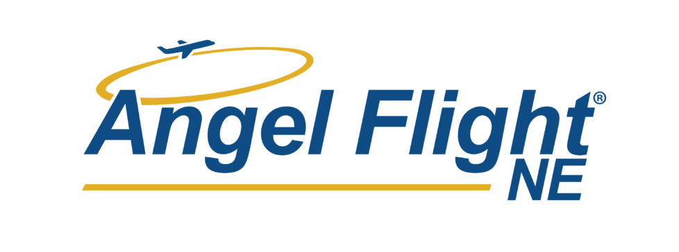 Angel Flight NE - CureHHT