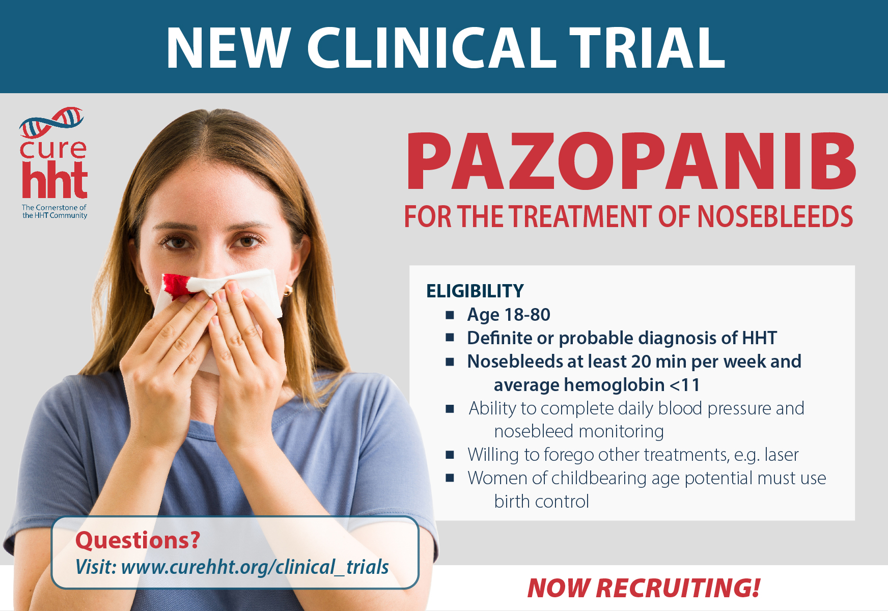 Clinical Trial_Graphic_PAZ