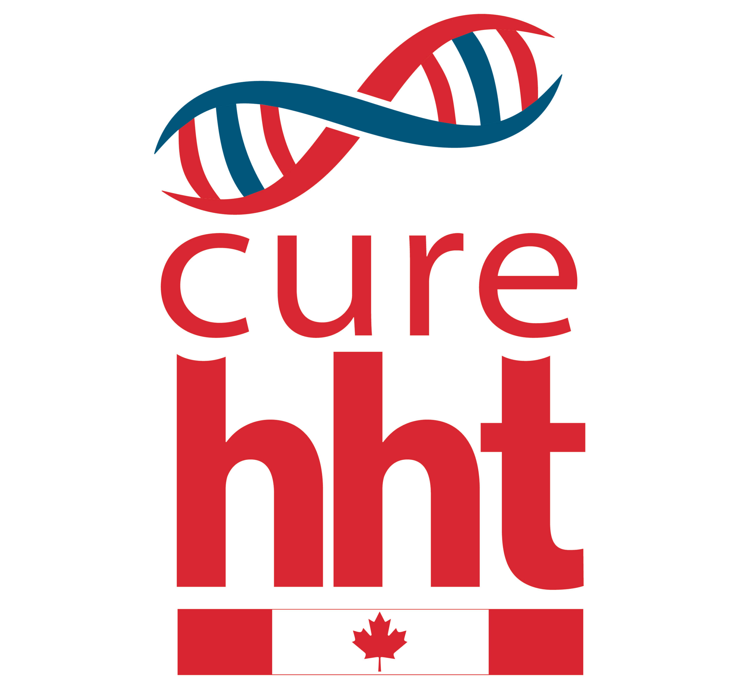 Cure HHT Canada - CureHHT