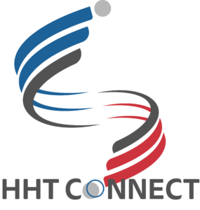 HHT Connect - Logo (1)