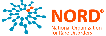 National_Organization_for_Rare_Disorders_logo