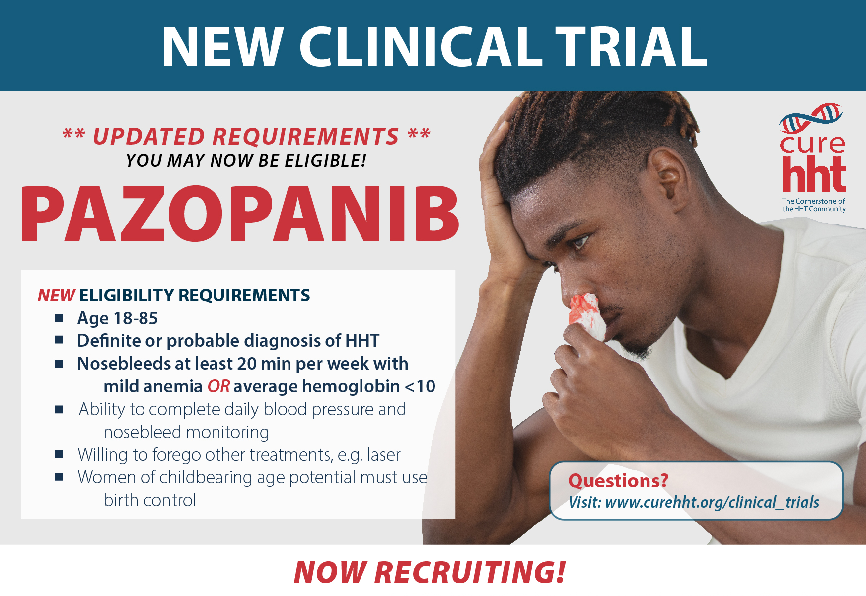 Clinical Trial_Graphic 2_PAZ
