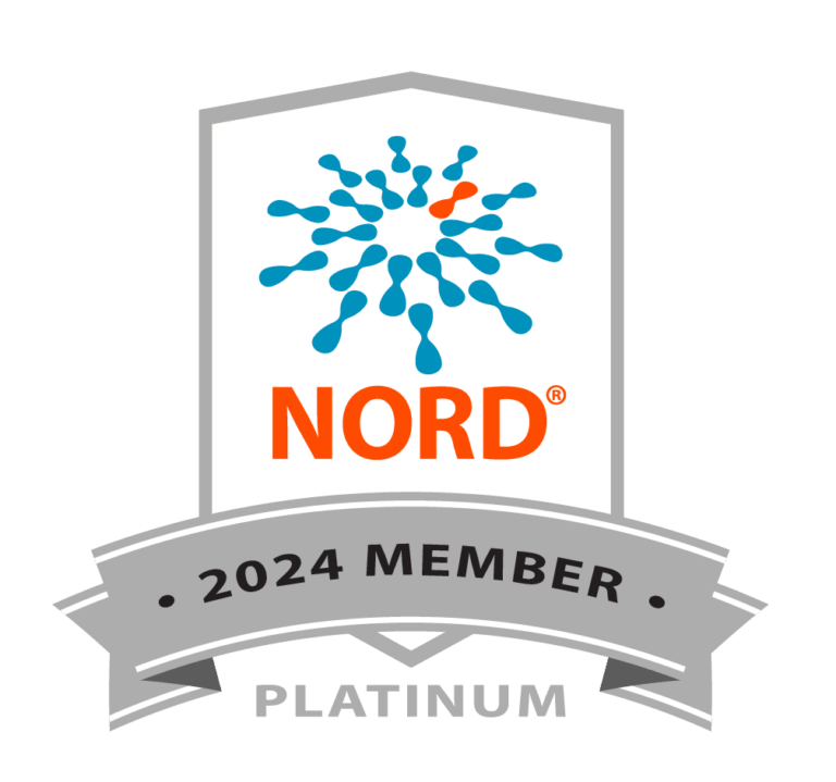 NORD_MembershipLogo_PLAT_2024_RGB
