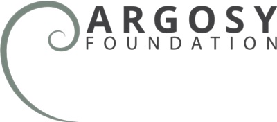 Argosy_Foundation_Logo