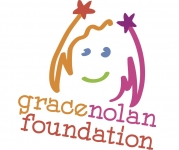 Grace-Nolan-Foundation-Logo