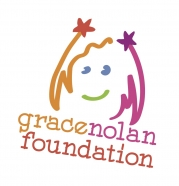 Grace-Nolan-Foundation-Logo - CureHHT