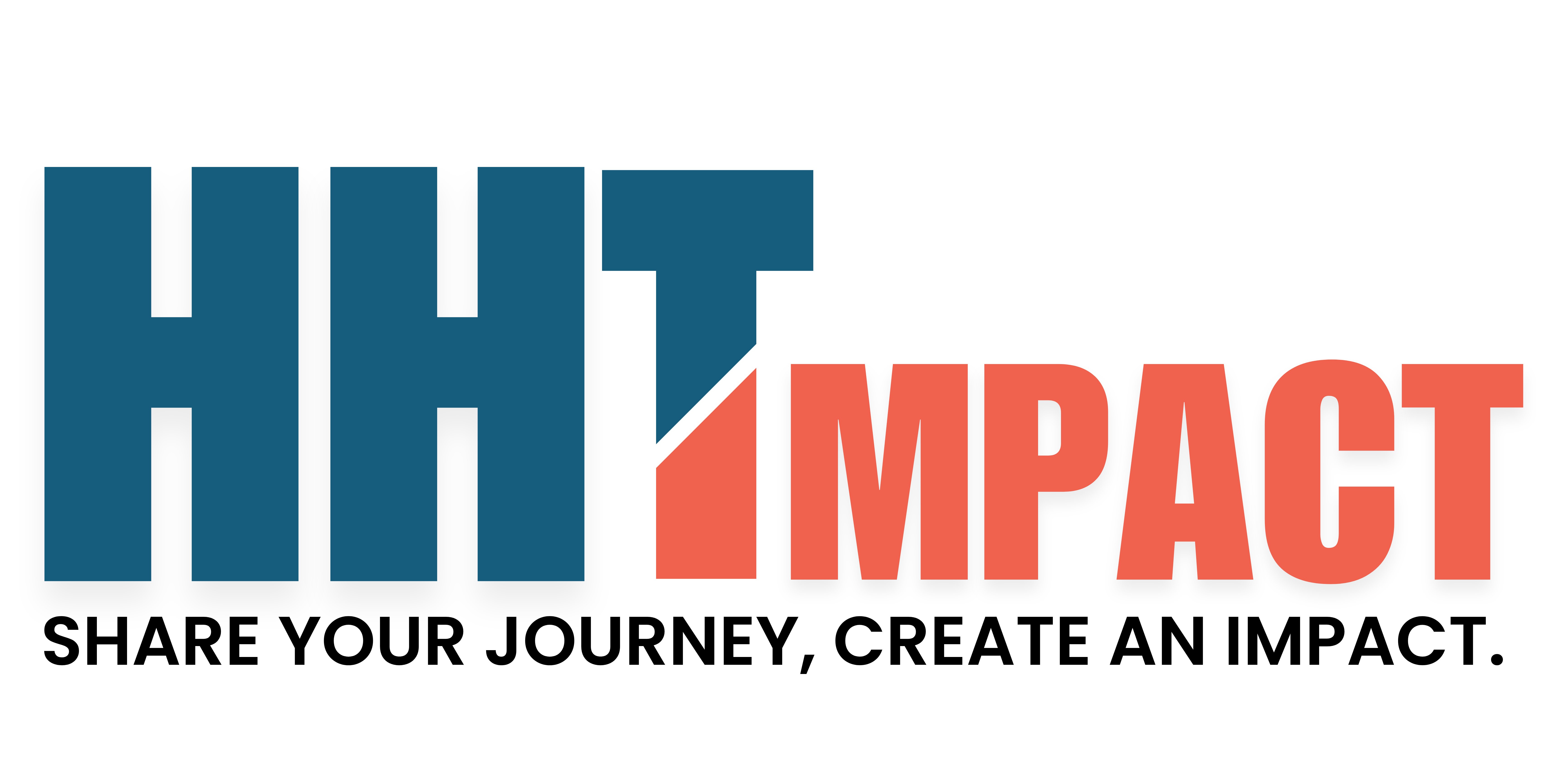 HHT Impact LOGO